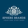 spherebrands